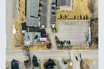 60 Mile Road #71, Wells, ME 04090 - Photo 3