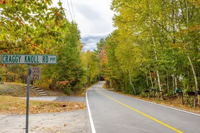 192 Mountain Road, Raymond, ME 04071 - Photo 13