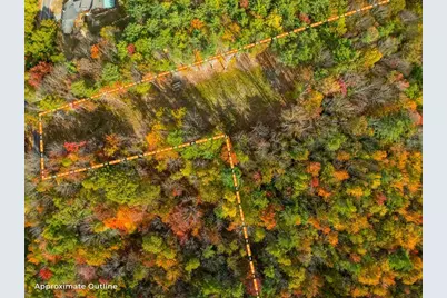 192 Mountain Road, Raymond, ME 04071 - Photo 7