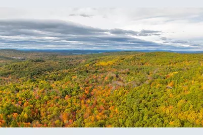 192 Mountain Road, Raymond, ME 04071 - Photo 15