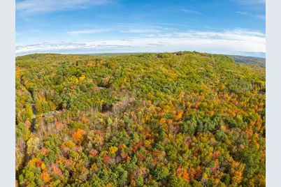 192 Mountain Road, Raymond, ME 04071 - Photo 9