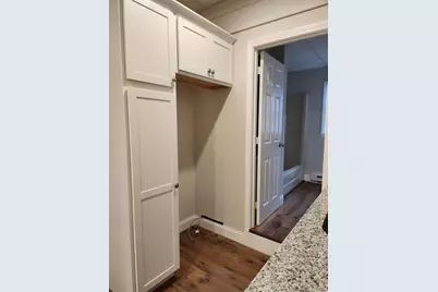 324 Roosevelt Trail, Windham, ME 04062 - Photo 5