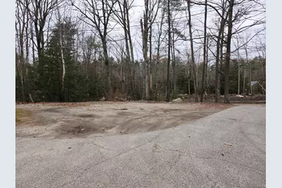 324 Roosevelt Trail, Windham, ME 04062 - Photo 21