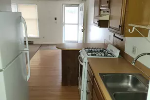 324 Roosevelt Trail, Windham, ME 04062 - Photo 11