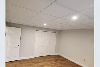 324 Roosevelt Trail, Windham, ME 04062 - Photo 3