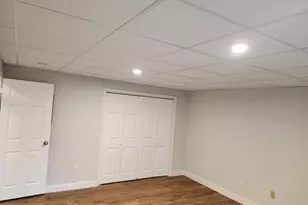 324 Roosevelt Trail, Windham, ME 04062 - Photo 3