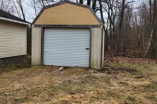 324 Roosevelt Trail, Windham, ME 04062 - Photo 15