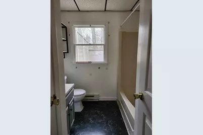 324 Roosevelt Trail, Windham, ME 04062 - Photo 9