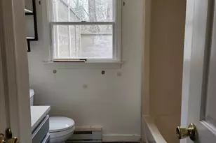 324 Roosevelt Trail, Windham, ME 04062 - Photo 9