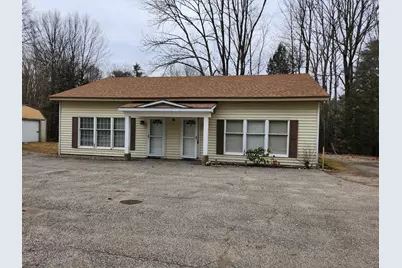 324 Roosevelt Trail, Windham, ME 04062 - Photo 13