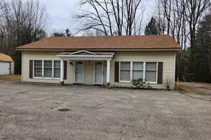 324 Roosevelt Trail, Windham, ME 04062 - Photo 13