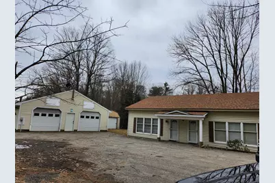 324 Roosevelt Trail, Windham, ME 04062 - Photo 1