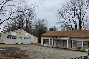 324 Roosevelt Trail, Windham, ME 04062 - Photo 1