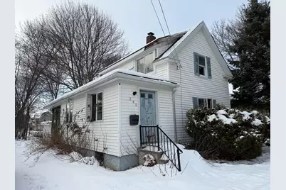 240 Grove Street, Bangor, ME 04401 - Photo 1