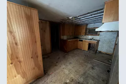 240 Grove Street, Bangor, ME 04401 - Photo 5