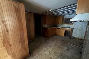 240 Grove St, Bangor, ME 04401 - Photo 5