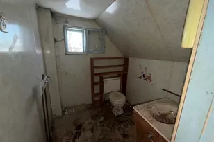 240 Grove St, Bangor, ME 04401 - Photo 11