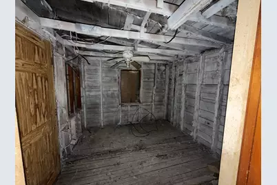 240 Grove Street, Bangor, ME 04401 - Photo 7