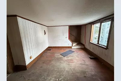 240 Grove Street, Bangor, ME 04401 - Photo 3