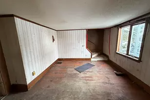 240 Grove St, Bangor, ME 04401 - Photo 3