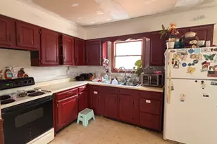 1444 S Clary Rd, Jefferson, ME 04348 - Photo 7