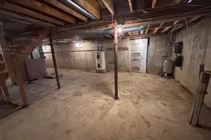 1444 S Clary Rd, Jefferson, ME 04348 - Photo 13