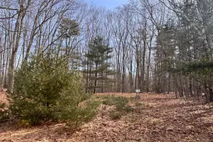 1444 S Clary Rd, Jefferson, ME 04348 - Photo 5