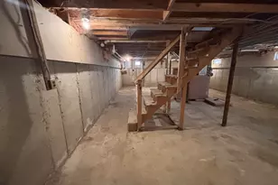 1444 S Clary Rd, Jefferson, ME 04348 - Photo 11