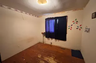 1444 S Clary Rd, Jefferson, ME 04348 - Photo 9