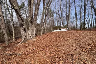 1444 S Clary Rd, Jefferson, ME 04348 - Photo 3