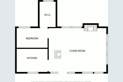 533 Mount Ephraim Map 4 Lot 63 Road, Searsport, ME 04974 - Photo 111