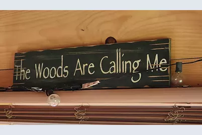 533 Mount Ephraim Map 4 Lot 63 Road, Searsport, ME 04974 - Photo 49