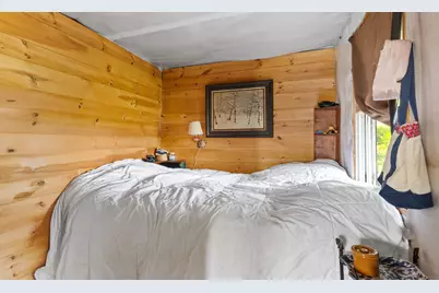 533 Mount Ephraim Map 4 Lot 63 Road, Searsport, ME 04974 - Photo 15