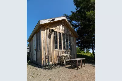 533 Mount Ephraim Map 4 Lot 63 Road, Searsport, ME 04974 - Photo 87