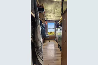 533 Mount Ephraim Map 4 Lot 63 Road, Searsport, ME 04974 - Photo 17