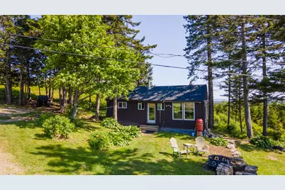 533 Mount Ephraim Map 4 Lot 63 Road, Searsport, ME 04974 - Photo 107