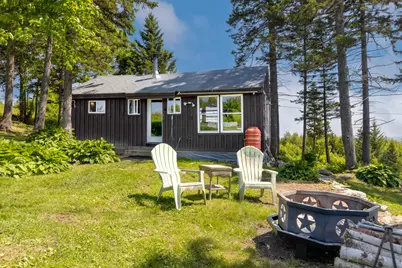 533 Mount Ephraim Map 4 Lot 63 Road, Searsport, ME 04974 - Photo 65