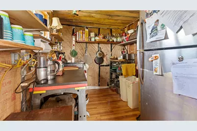 533 Mount Ephraim Map 4 Lot 63 Road, Searsport, ME 04974 - Photo 9