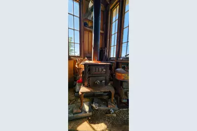 533 Mount Ephraim Map 4 Lot 63 Road, Searsport, ME 04974 - Photo 43