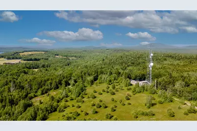 533 Mount Ephraim Map 4 Lot 63 Road, Searsport, ME 04974 - Photo 99