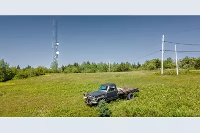 533 Mount Ephraim Map 4 Lot 63 Road, Searsport, ME 04974 - Photo 95