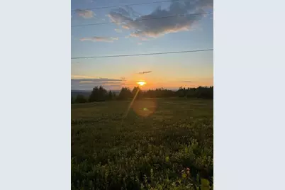 533 Mount Ephraim Map 4 Lot 63 Road, Searsport, ME 04974 - Photo 29