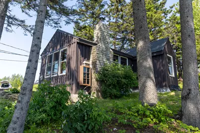 533 Mount Ephraim Map 4 Lot 63 Road, Searsport, ME 04974 - Photo 75