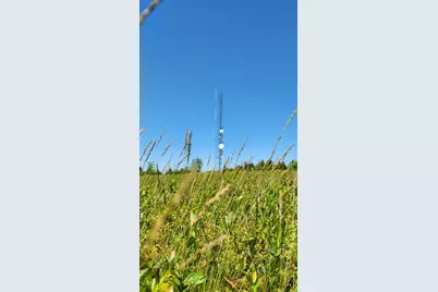 533 Mount Ephraim Map 4 Lot 63 Road, Searsport, ME 04974 - Photo 33