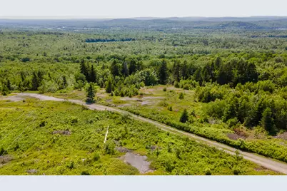 533 Mount Ephraim Map 4 Lot 63 Road, Searsport, ME 04974 - Photo 97