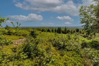533 Mount Ephraim Map 4 Lot 63 Road, Searsport, ME 04974 - Photo 85