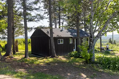533 Mount Ephraim Map 4 Lot 63 Road, Searsport, ME 04974 - Photo 71