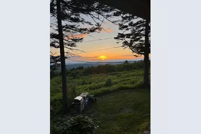 533 Mount Ephraim Map 4 Lot 63 Road, Searsport, ME 04974 - Photo 31