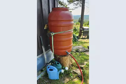 533 Mount Ephraim Map 4 Lot 63 Road, Searsport, ME 04974 - Photo 55