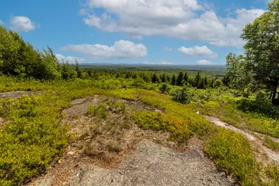 533 Mount Ephraim Map 4 Lot 63 Road, Searsport, ME 04974 - Photo 83